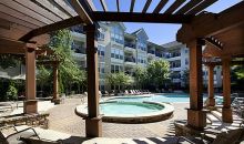 Unit 1409 - 1850 Cotillion Drive Atlanta, GA 30338