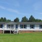 220 Bambi Ln, Dry Fork, VA 24549 ID:653432