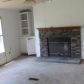 220 Bambi Ln, Dry Fork, VA 24549 ID:653436