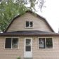 518 N Paul Avenue, Owen, WI 54460 ID:916654