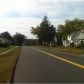 349 Nott St, Wethersfield, CT 06109 ID:1851102