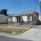 411 E. Buckthorn St, Inglewood, CA 90301 ID:1919939