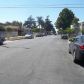 411 E. Buckthorn St, Inglewood, CA 90301 ID:1919941