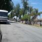 411 E. Buckthorn St, Inglewood, CA 90301 ID:1919943