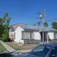 411 E. Buckthorn St, Inglewood, CA 90301 ID:1919945