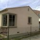 411 E. Buckthorn St, Inglewood, CA 90301 ID:1919949