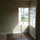 411 E. Buckthorn St, Inglewood, CA 90301 ID:1919953