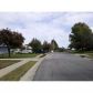 906 Parkridge Stree, Harrisonville, MO 64701 ID:3326361