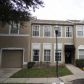 4345 Deermont Cir, Tampa, FL 33624 ID:3355552