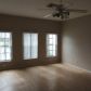 4345 Deermont Cir, Tampa, FL 33624 ID:3355555