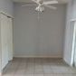 4345 Deermont Cir, Tampa, FL 33624 ID:3355556