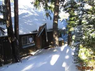 28913 Mohawk Drive, Lake Arrowhead, CA 92352