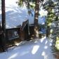 28913 Mohawk Drive, Lake Arrowhead, CA 92352 ID:3602956