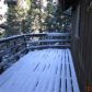 28913 Mohawk Drive, Lake Arrowhead, CA 92352 ID:3602959