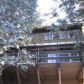 28913 Mohawk Drive, Lake Arrowhead, CA 92352 ID:3602960