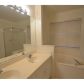 10630 NW 1ST ST, Fort Lauderdale, FL 33324 ID:3704210