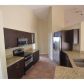 1853 NW 111TH AV, Fort Lauderdale, FL 33322 ID:3704542