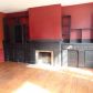 29 E Dayton St, West Alexandria, OH 45381 ID:1175372