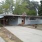 1621 East Bismark Avenue, Spokane, WA 99208 ID:1186964