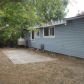 1621 East Bismark Avenue, Spokane, WA 99208 ID:1186968