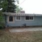 1621 East Bismark Avenue, Spokane, WA 99208 ID:1186969