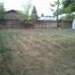 1621 East Bismark Avenue, Spokane, WA 99208 ID:1186970