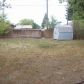 1621 East Bismark Avenue, Spokane, WA 99208 ID:1186971