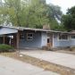 1621 East Bismark Avenue, Spokane, WA 99208 ID:1186973