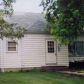 4308 N 67th St, Milwaukee, WI 53216 ID:2241372