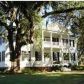 6295 RACCOON RD, Manning, SC 29102 ID:3367450