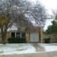 5601 Winding Woods Trl, Dallas, TX 75227 ID:3428450