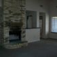 5601 Winding Woods Trl, Dallas, TX 75227 ID:3428452