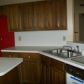 5601 Winding Woods Trl, Dallas, TX 75227 ID:3428454