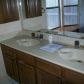 5601 Winding Woods Trl, Dallas, TX 75227 ID:3428455