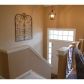 3584 Dyer Parke Lane Sw, Marietta, GA 30060 ID:3591866