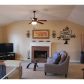 3584 Dyer Parke Lane Sw, Marietta, GA 30060 ID:3591867