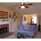 3584 Dyer Parke Lane Sw, Marietta, GA 30060 ID:3591869