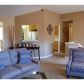 3584 Dyer Parke Lane Sw, Marietta, GA 30060 ID:3591870