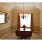 3584 Dyer Parke Lane Sw, Marietta, GA 30060 ID:3591871