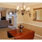 3584 Dyer Parke Lane Sw, Marietta, GA 30060 ID:3591872