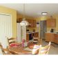 3584 Dyer Parke Lane Sw, Marietta, GA 30060 ID:3591873