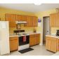 3584 Dyer Parke Lane Sw, Marietta, GA 30060 ID:3591874