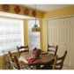 3584 Dyer Parke Lane Sw, Marietta, GA 30060 ID:3591876