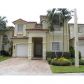 10921 NW 67 ST, Miami, FL 33178 ID:850871