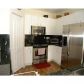 10921 NW 67 ST, Miami, FL 33178 ID:850872