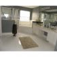 10921 NW 67 ST, Miami, FL 33178 ID:850874