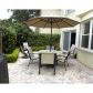 10921 NW 67 ST, Miami, FL 33178 ID:850875