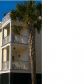 1003 OCEAN BLVD, Isle Of Palms, SC 29451 ID:1090725