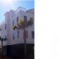 1003 OCEAN BLVD, Isle Of Palms, SC 29451 ID:1090726