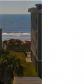 1003 OCEAN BLVD, Isle Of Palms, SC 29451 ID:1090727